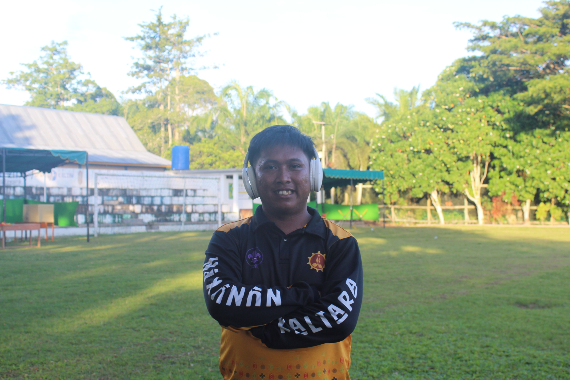 1666106579_Logo SIMP4TIK ok.png