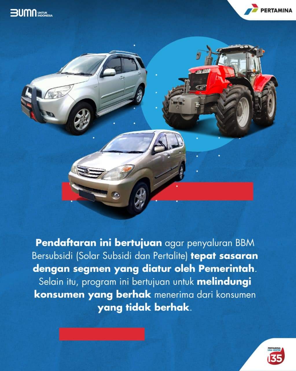 BERITA GAMBAR SIMPATIK