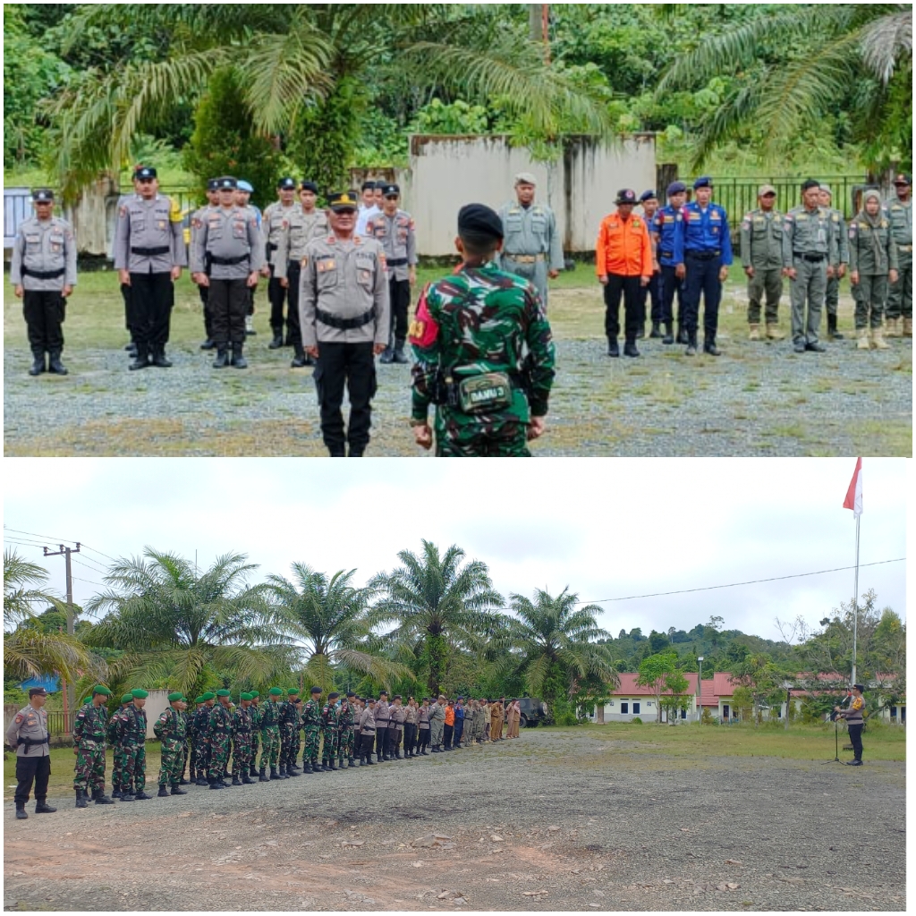 BERITA GAMBAR SIMPATIK