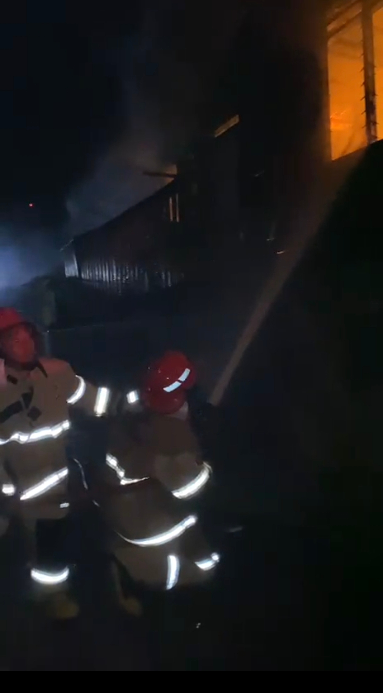 BERITA GAMBAR SIMPATIK