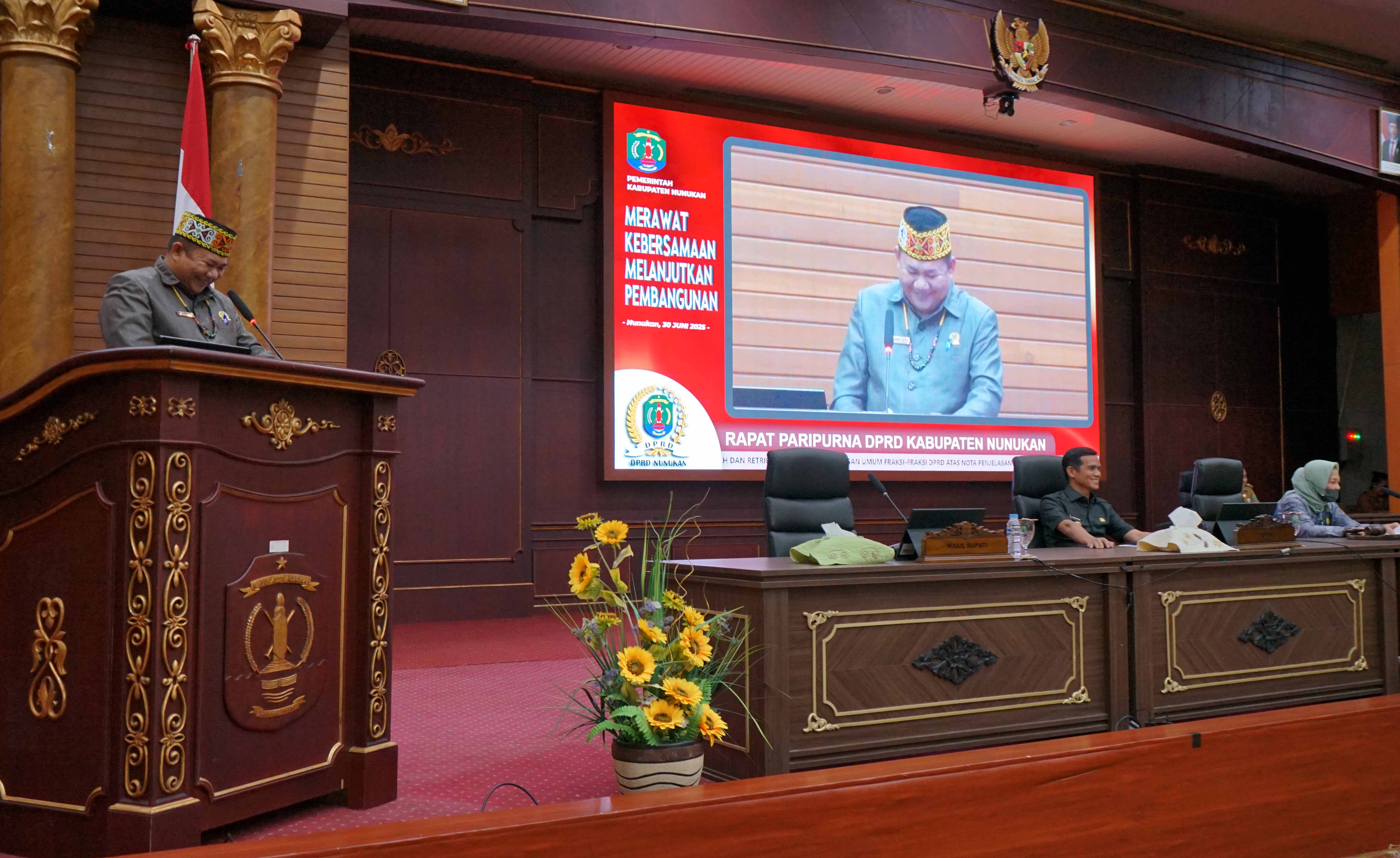 1751292811_HENDRAWAN.jpg