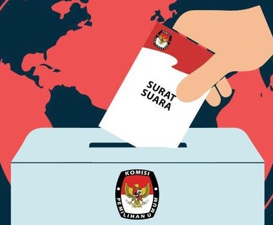 1752735959_ilustrasi-pemungutan-suara-pemilu-1_169.jpeg