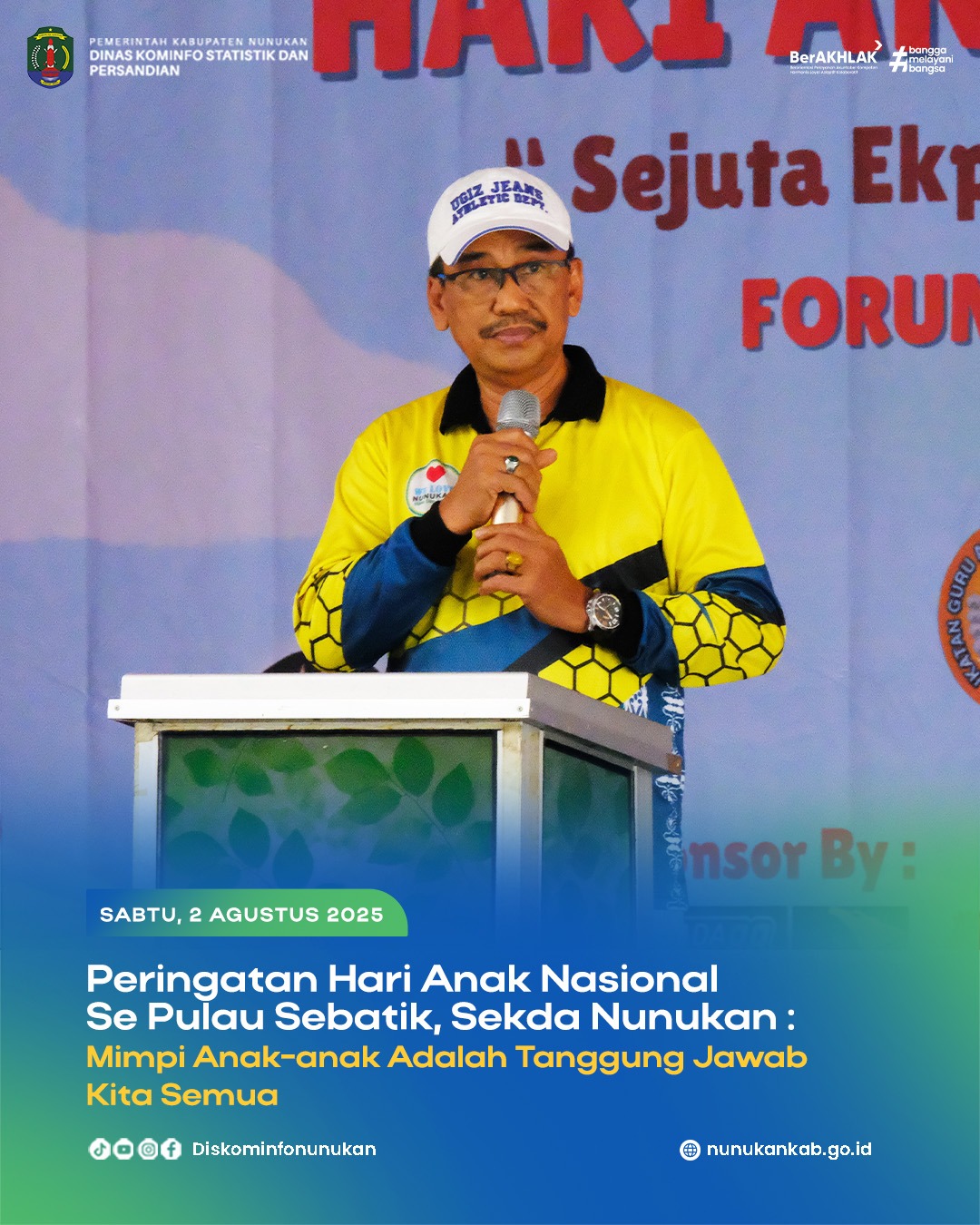 1754126542_33E64D2F-2F05-49CE-8D59-2D04935ED734.jpeg